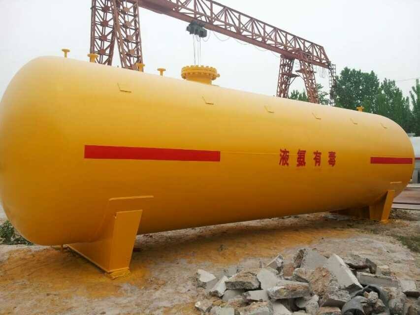 Һ�����r�������